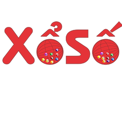 XSMB Logo