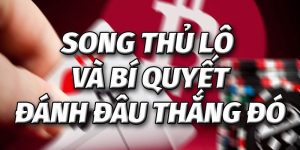 Nuôi song thủ lô